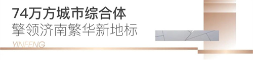 1750664615157997.jpg 微信(xin)圖片_20250623154029.jpg