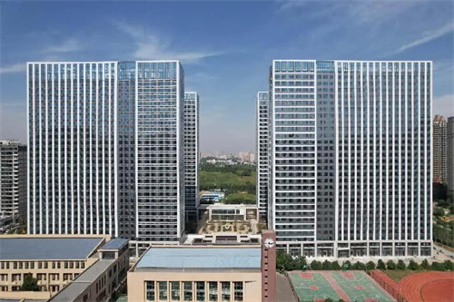1750664653579859.jpg 微信(xin)圖片_20250623154033.jpg