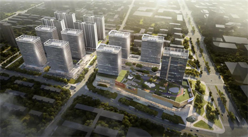1750664604958819.jpg 微信(xin)圖片_20250623154024.jpg