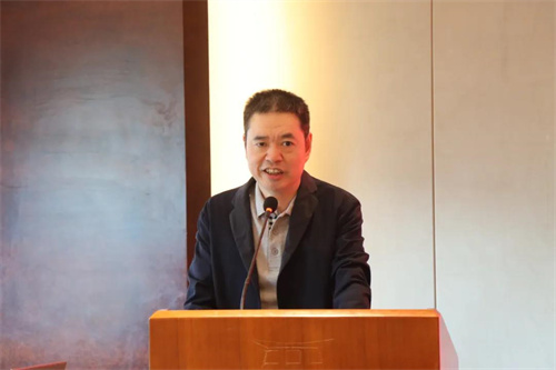 微信(xin)圖片_20250722084144.jpg